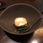 まじや - 