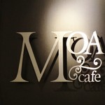 MOA cafe - 