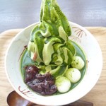 嘉木園 - 
