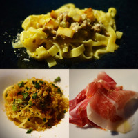 Cucina Italiana 東洞 - 