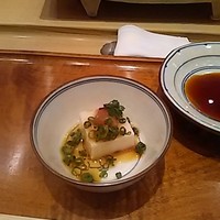 銀座 久兵衛 銀座本店 - 