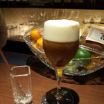 SHOTBAR Q's CASUAL - 