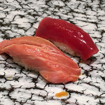 すし屋　小桜 - 