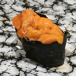 すし屋　小桜 - 