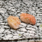 すし屋　小桜 - 