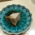 すし屋　小桜 - 