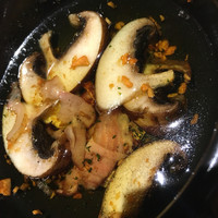 やさいの王様 銀座店 - 