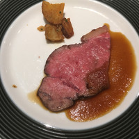 エトワール - 