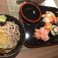 エトワール - 