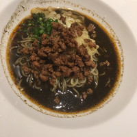 エトワール - 