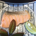 京会席　銀明翠 - 