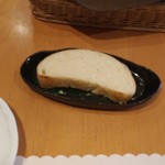 イタリア家庭料理 たかのつめ - 