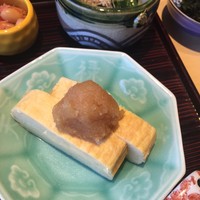 京会席　銀明翠 - 