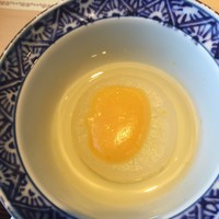 京会席　銀明翠 - 