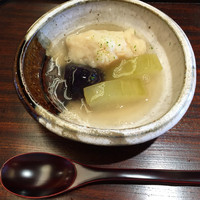 京都和久傳 - 