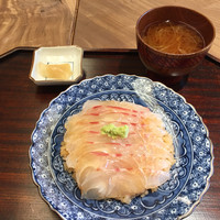 京都和久傳 - 