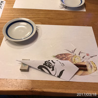 名古屋コーチン 一鳳  にしき - 