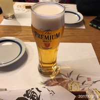 名古屋コーチン 一鳳  にしき - 
