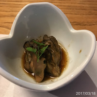 名古屋コーチン 一鳳  にしき - 