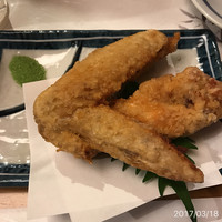 名古屋コーチン 一鳳  にしき - 
