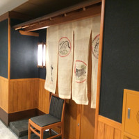 柳家錦 - 
