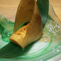 柳家錦 - 