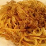 粉もん鉄板焼き居酒屋 十遊士 - 