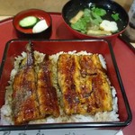 ふかの - 特重2500円