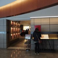 スーツァン・レストラン陳 渋谷店 - 