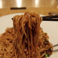 スーツァン・レストラン陳 渋谷店 - 