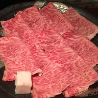 銀座瀬里奈 - 