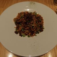 スーツァン・レストラン陳 渋谷店 - 