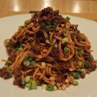 スーツァン・レストラン陳 渋谷店 - 