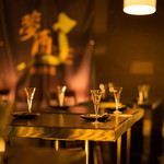 47都道府県の日本酒勢揃い 夢酒 - 