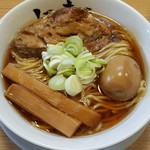 人類みな麺類 - 