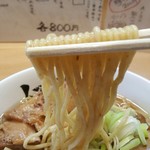 人類みな麺類 - 