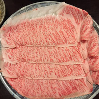 ざくろ 銀座店 - 