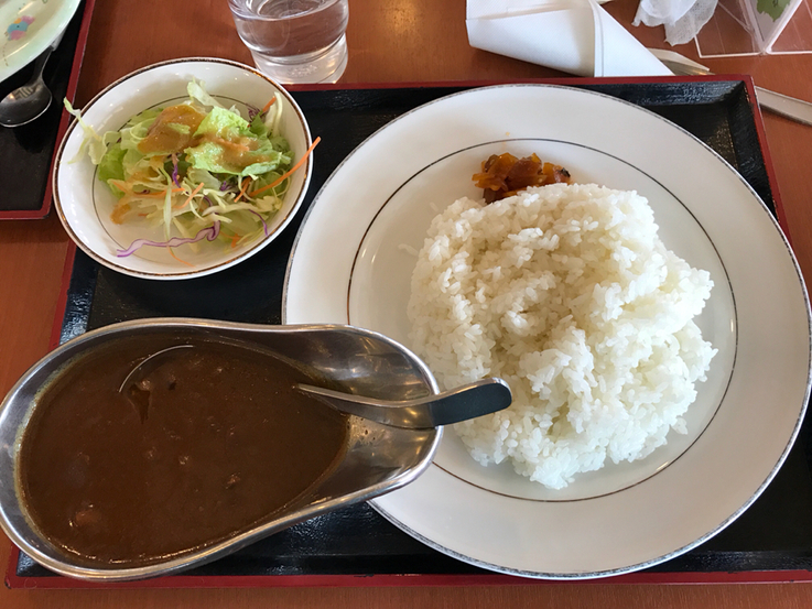 那須りんどう湖レイクビュー 時計台レストラン name=