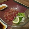 YAKITORI kitchen彩 - 料理写真: