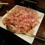 馬肉料理 仲巳屋 - 