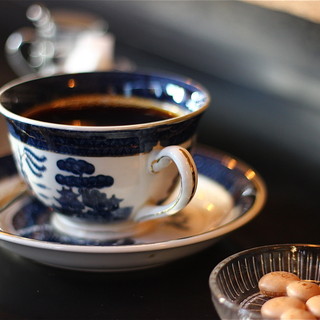 コイコイ商店_0