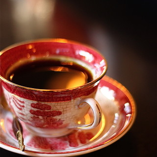 コイコイ商店_1