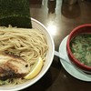 山麺