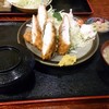 おかやま食堂