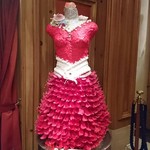 スプレンディード - 