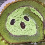 セブンイレブン - 