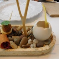ad hoc  - 