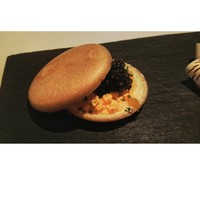 マルゴット エ バッチャーレ - 