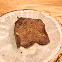 焼肉すどう 春吉 - 