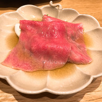 焼肉すどう 春吉 - 